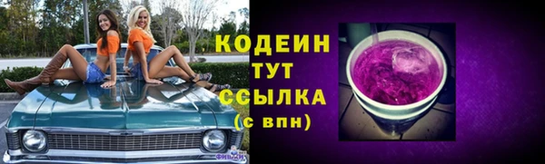 молекула духа Абинск