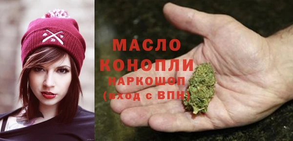 молекула духа Абинск