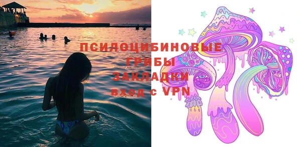 гидропоника Абдулино