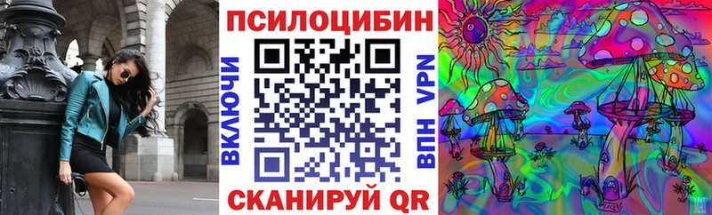 Галлюциногенные грибы мицелий  закладка  Усть-Катав 